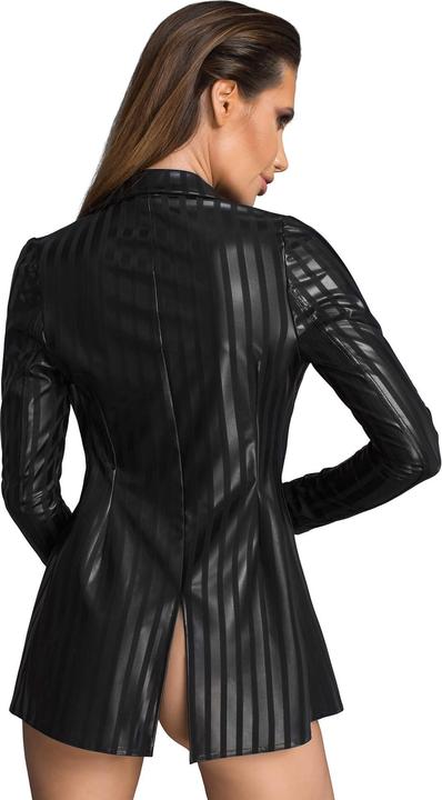 Immagine prodotto Noir Handmade Giacca (L)