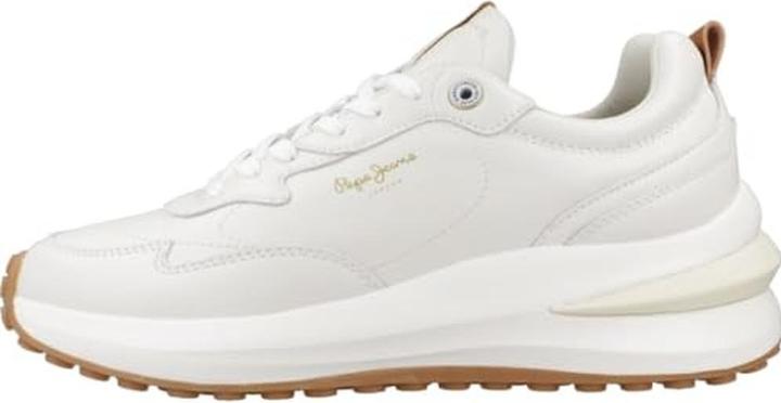 Image du produit Pepe Jeans Action Winslow (38)