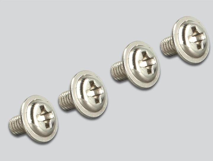 Produktbild Delock USB 3.1/2.0 Hub Front Panel