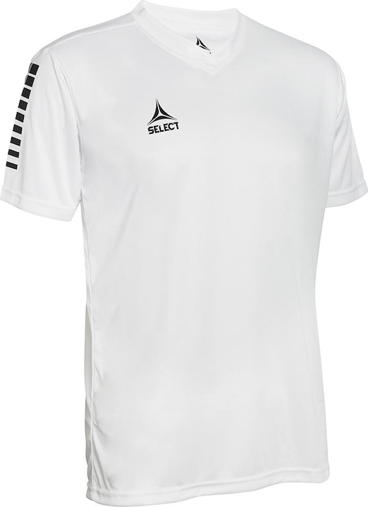 Select Pisa jersey