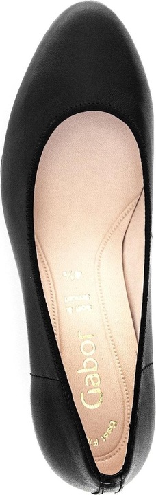Produktbild Gabor Pumps (38.5)