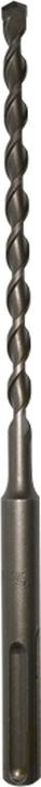 Image du produit Makita Marteau perforateur 14 mm D-33897 Ges (14 mm)