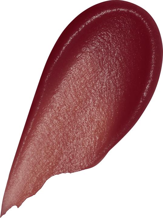 Produktbild NYX Professional Make-Up Nyx Smushy Matte (Lippenbalsam, 8 ml)