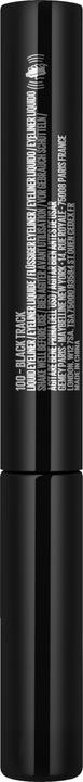 Image du produit Maybelline New York MNY Eye Studio (100 Piste noire)
