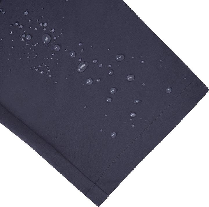 Produktbild Icepeak Beeskow (56)