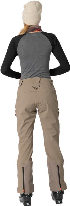 Immagine prodotto Dynafit Radical Softshell Hose Damen (S)