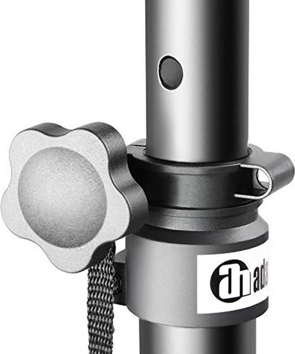 Immagine prodotto LD Systems Sps023set (Set, Cavalletto, Regolabile in altezza)