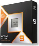 Image du produit AMD Ryzen 5 7500F Tray (AM5, 3.70 GHz, 6 -Core)