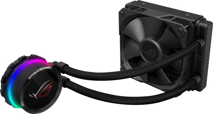 Produktbild ASUS ROG Ryuo 120