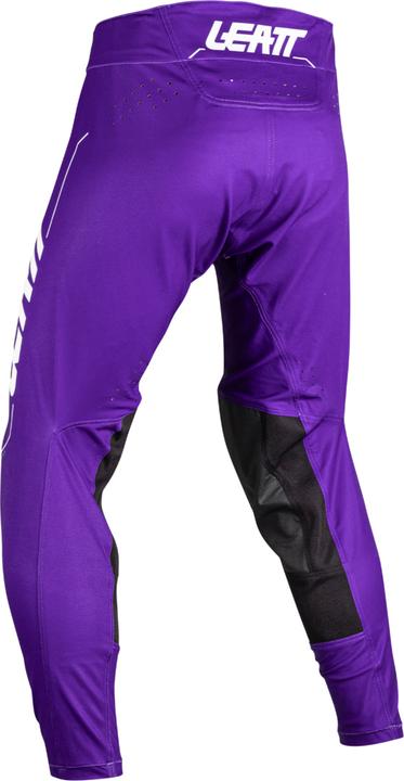 Produktbild Leatt Pant Moto 5.5 I.K.S. V26 (Herren, Normalgrösse, XL)