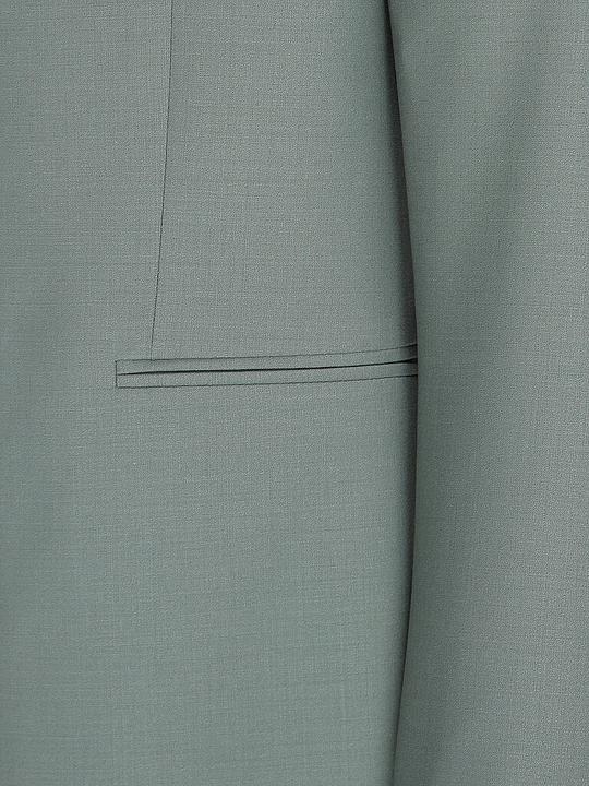 Immagine prodotto Drykorn Sakko CATORY 1 (46)