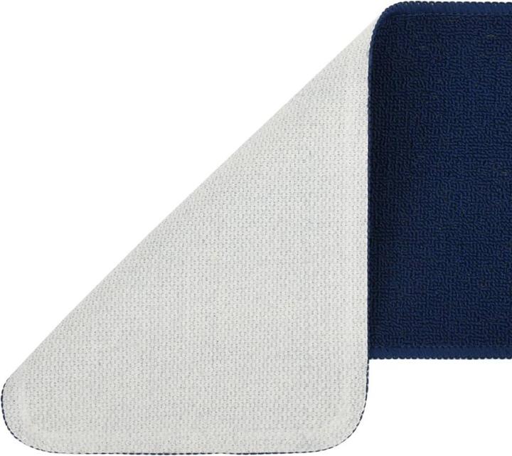 Immagine prodotto vidaXL Stufenmatte (75 x 20 cm)