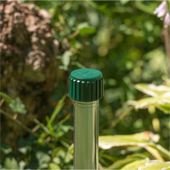 Actual product image Windhager Vole shocker aluminum