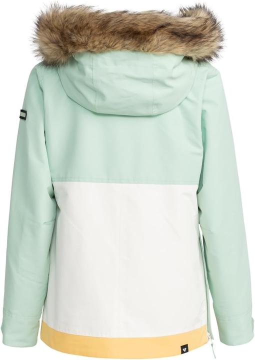 Immagine prodotto Roxy Giacca Shelter (XS)