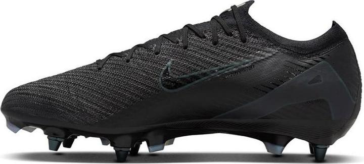 Image du produit Nike Zoom Mercurial Vapor Elite SGPRO Fussballschuhe (41)