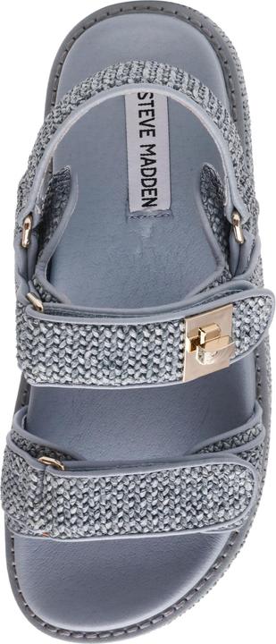 Produktbild Steve Madden Sandalen (42)