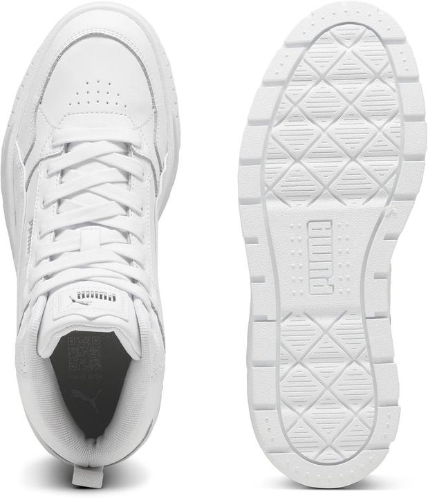 Image du produit Puma Karmen II Idol Mid (37)