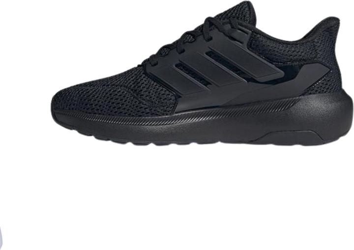 Image du produit Adidas Ultimashow 2.0 Sneakers (42)