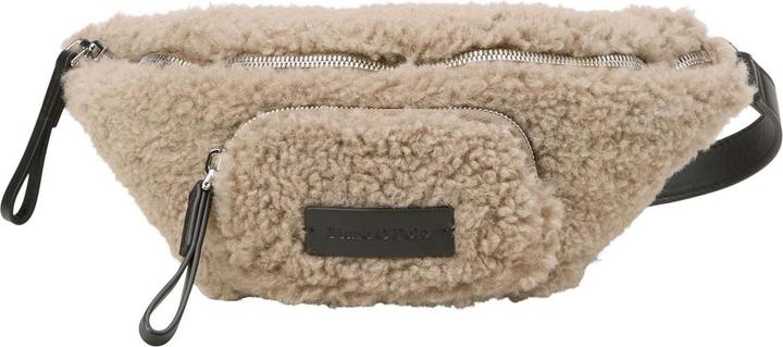 Immagine prodotto Marc O'Polo Aila Belt Bag