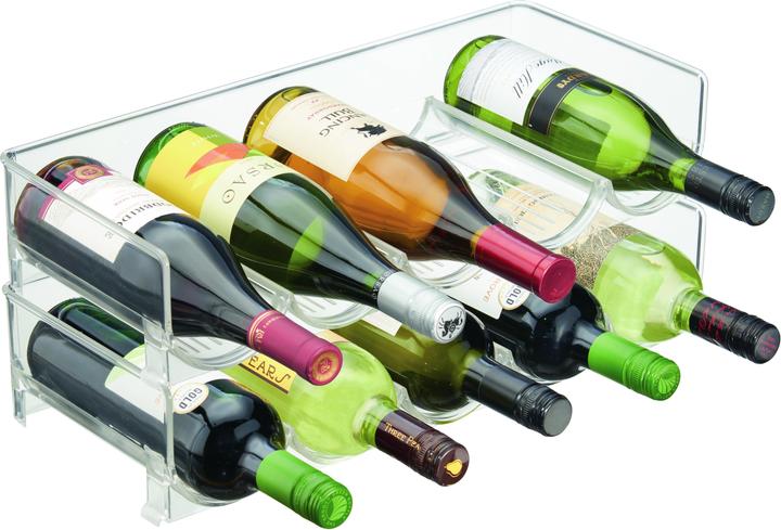 Immagine prodotto iDesign Linus