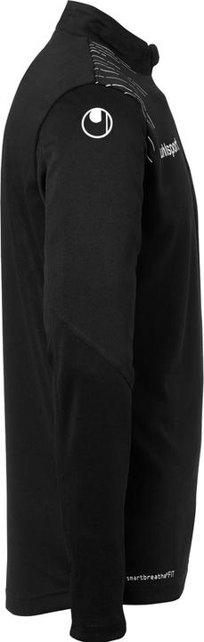 Immagine prodotto Uhlsport 1/4 DI ZIP SCORE 26 1/4 DI ZIP TOP (140)