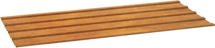 Produktbild vidaXL Dachpaneel