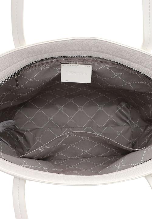 Immagine prodotto Tamaris Agnes