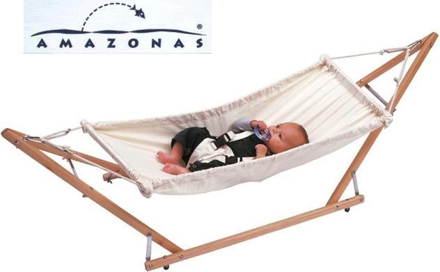 Actual product image Amazonas Koala