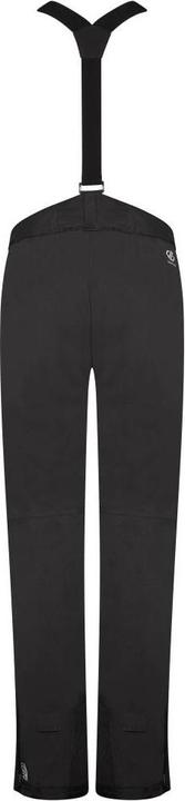 Produktbild Dare2b Effused II Pant (40)