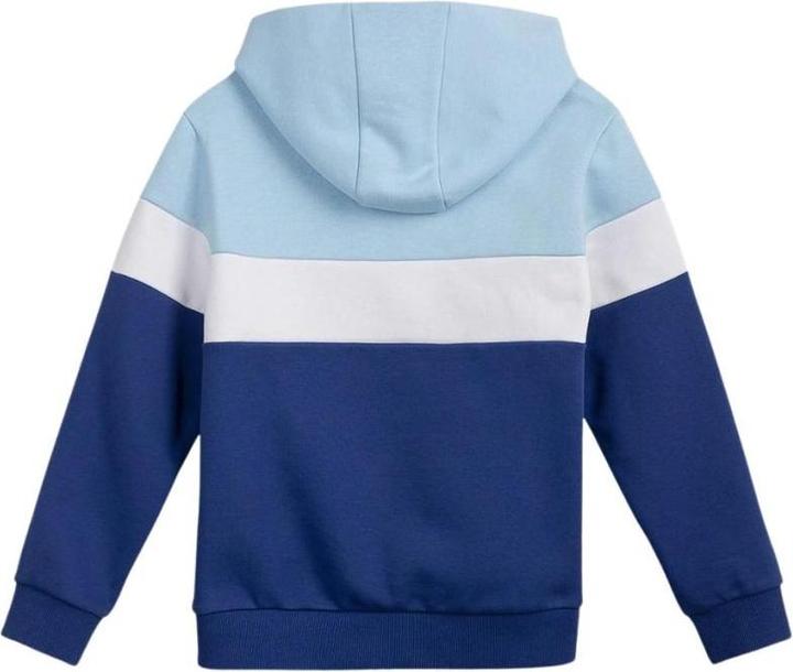 Produktbild 4F Bluse (122)