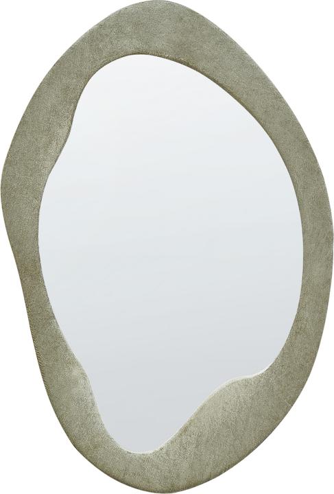Produktbild Beliani Lenax (59 x 90 cm)