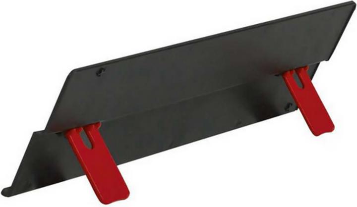 Produktbild Carlit Rummikub Travel (Deutsch, Französisch)