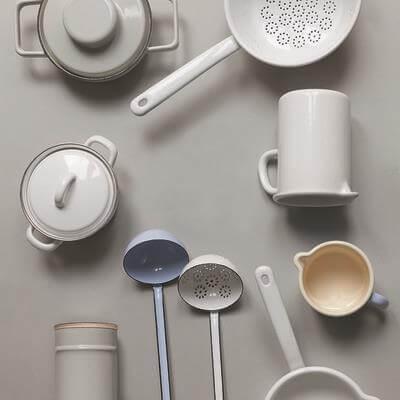 Produktbild Riess 0542-33