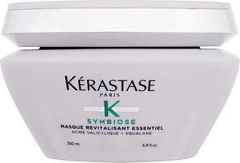 Image du produit Kérastase Symbiose (200 ml)