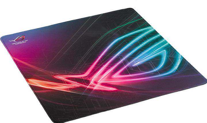 Actual product image ASUS ROG Strix Edge (L)