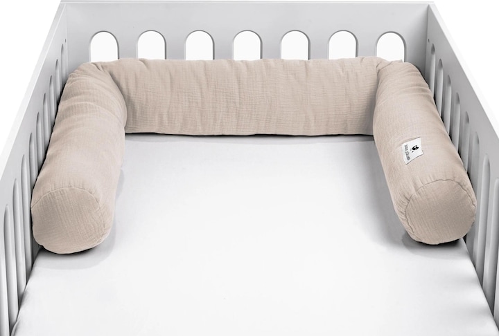 Actual product image Julius Zöllner Nesting snake