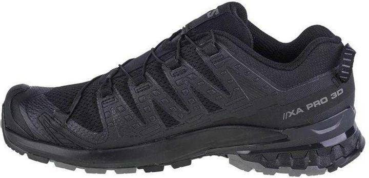 Produktbild Salomon Schuhe (46)