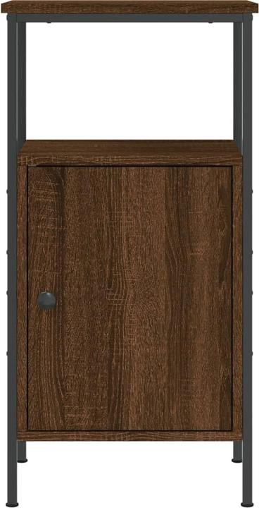 Immagine prodotto vidaXL Frida (41 x 31 x 80 cm)