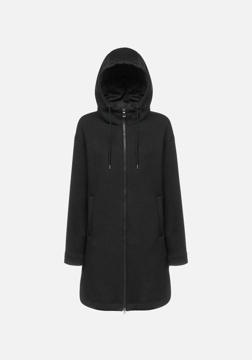 Image du produit Geox Pull Femme en Polaire (XS)