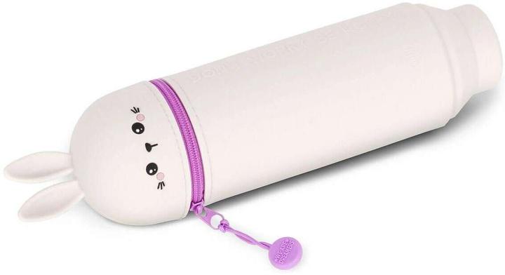 Actual product image Legami Kawaii