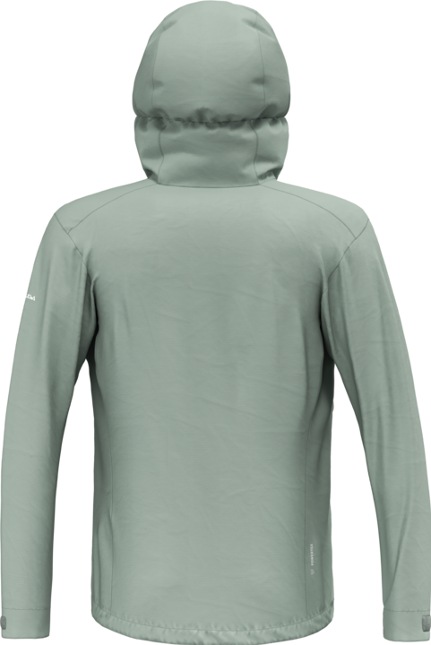 Produktbild Salewa Puez Aqua 4 PowerTex 2.5L Jacket (4XL)