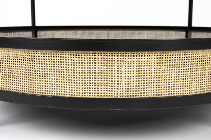 Image du produit White Label Living Table