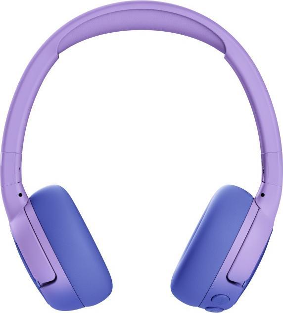 Image du produit Fresh'N Rebel Fresh 'n Rebel Code Junior Groovy Galaxy