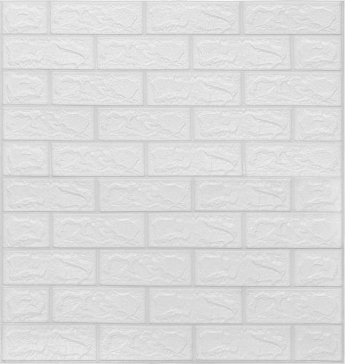 Produktbild VidaXL Gregor (70 x 77 cm)
