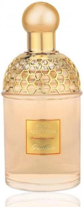 Immagine prodotto Guerlain Pamplelune (Eau de toilette, 75 ml)