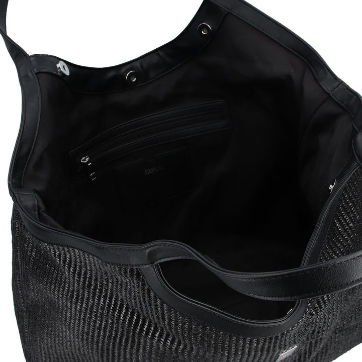 Immagine prodotto Replay Shopper Tasche 58 cm