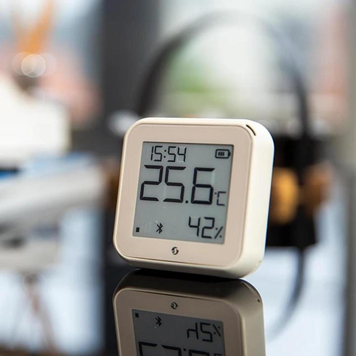 Immagine prodotto Shelly ALRLSHELHTPSG3-I - Più HampT Gen. 3