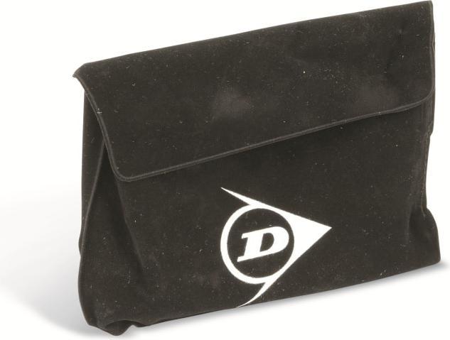 Image du produit Dunlop Oreillers de tête et de nuque (Coussins de voyage)