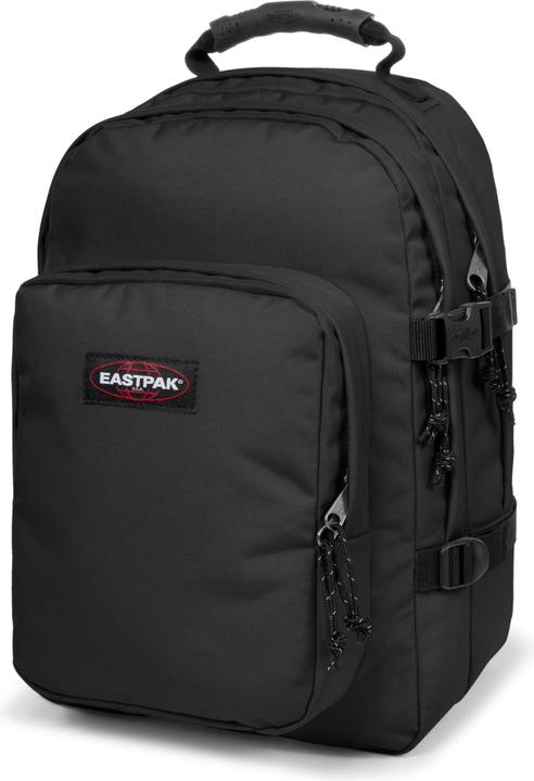 Eastpak Provider (33 l)