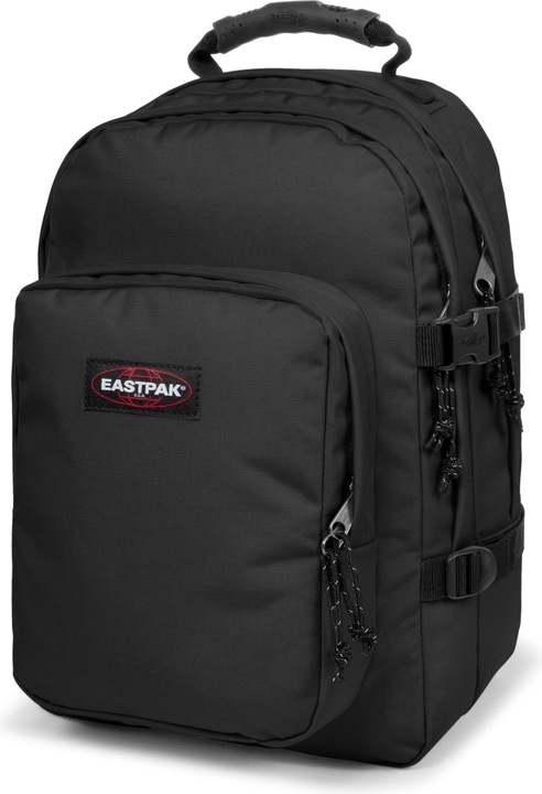 Eastpak Provider (33 l)